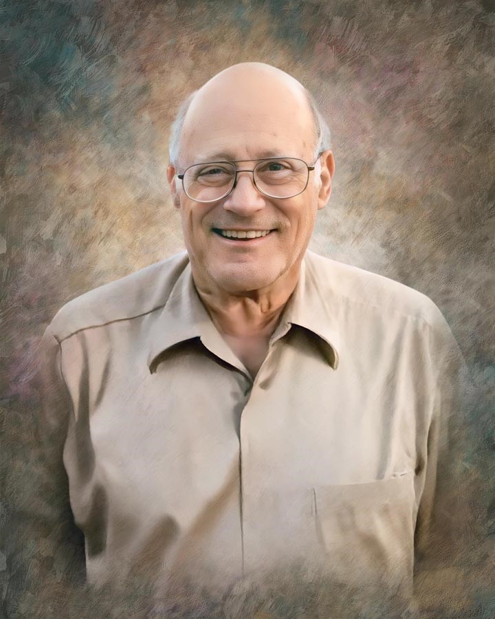 Obituary of Henry Joseph Hebert Jr.