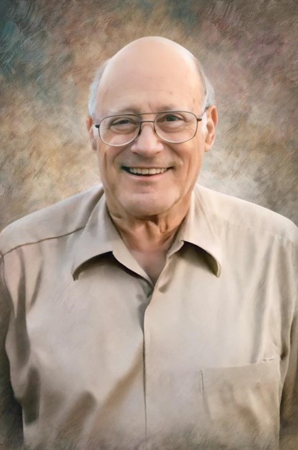 Obituary of Henry Joseph Hebert Jr.