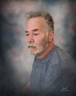 Thomas Brown