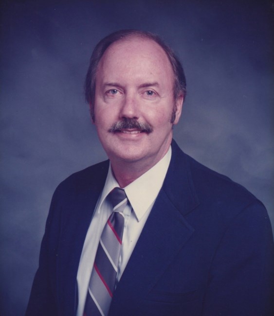 Obituary of Terry C. Johnston