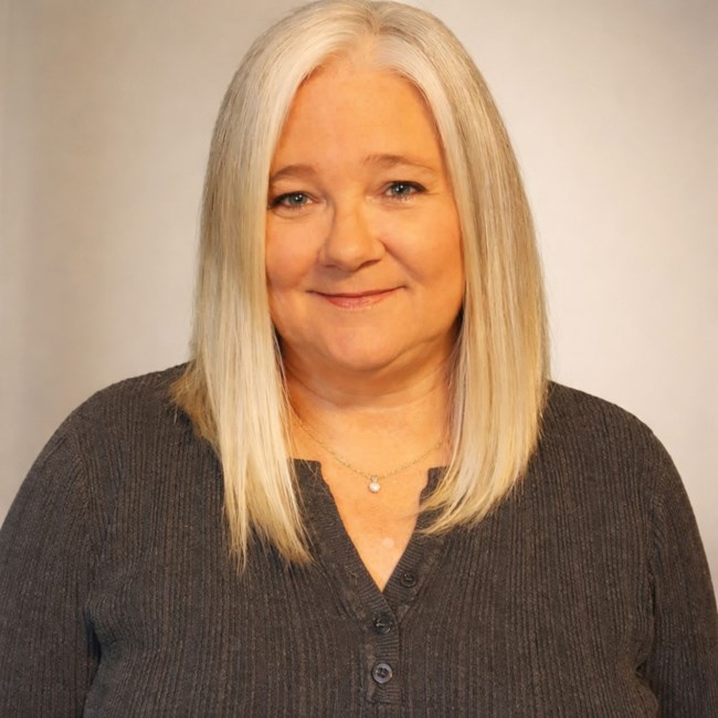 Obituary of Tanya Holbrook