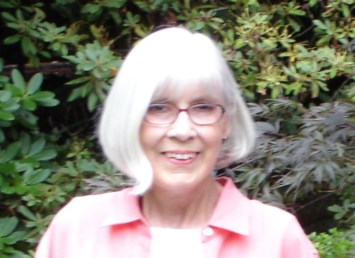 Obituary of Mrs. Alexandra Thompson