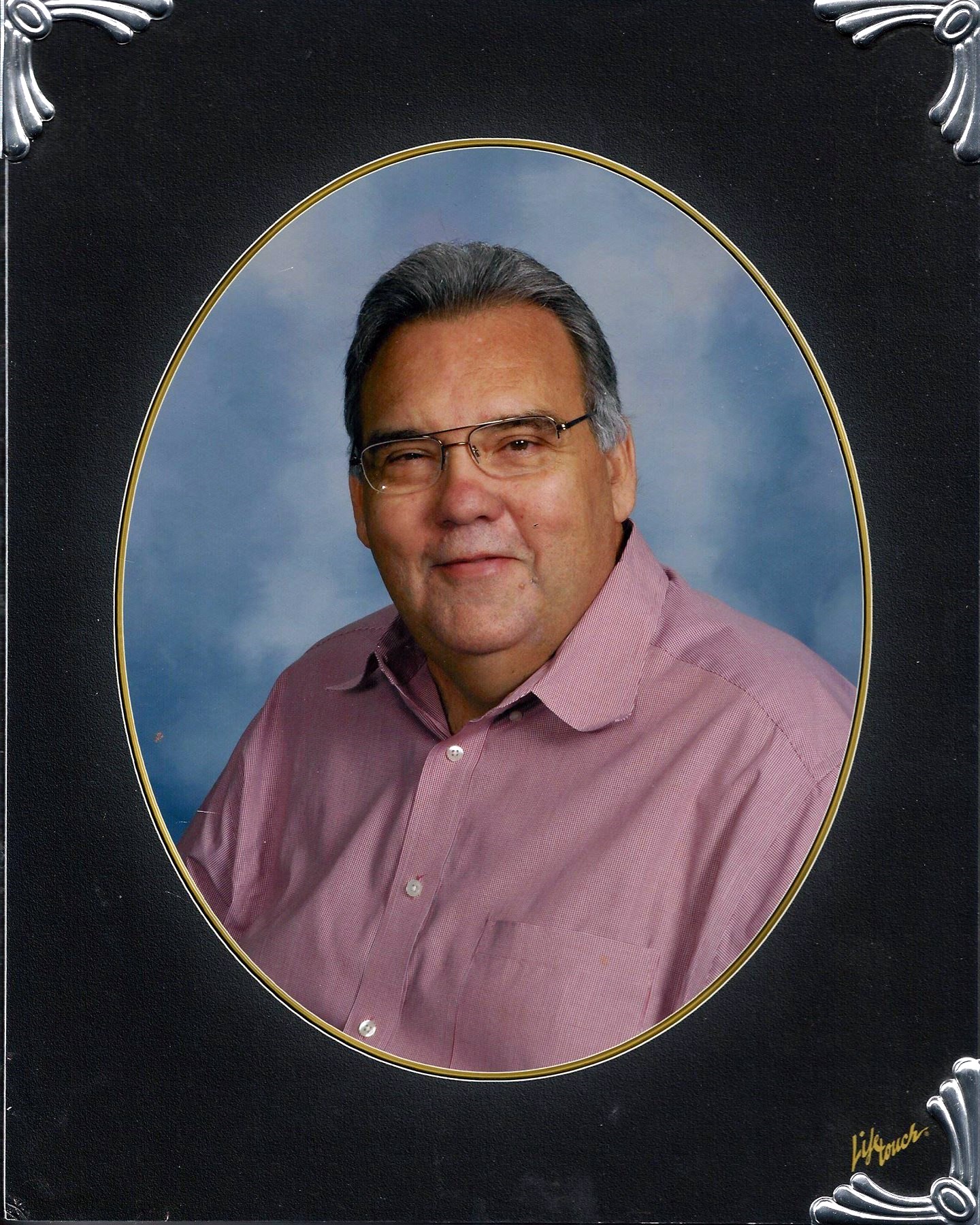 Seydler Hill Funeral Home Gonzales. Tx Obituaries - q0itk6l