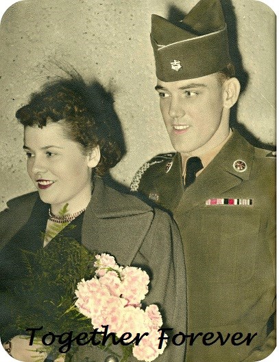 Obituary of Marianne P. Todd