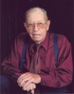 Hubert Weber