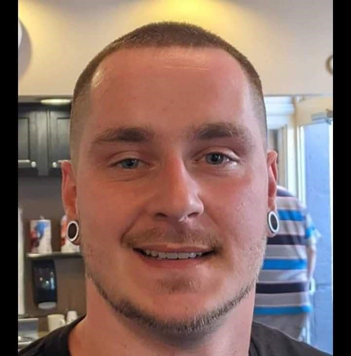 Obituary of Donald Albert Lloyd Crain