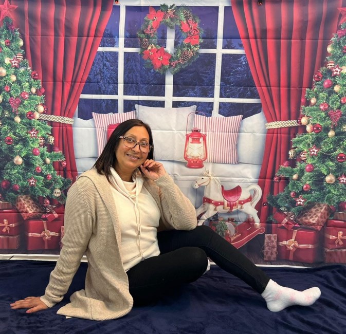 Obituary of Brenda Rosado Lozada