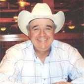 Obituary of Dennis Joaquin Kirkland