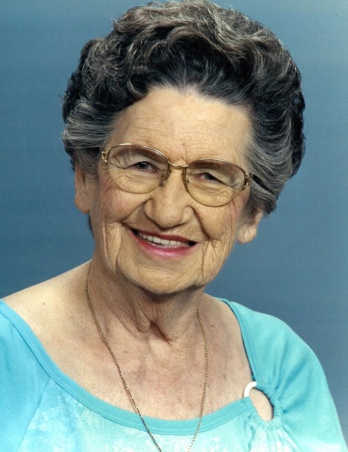 Obituary of Jean Marie Hellman Hemingway