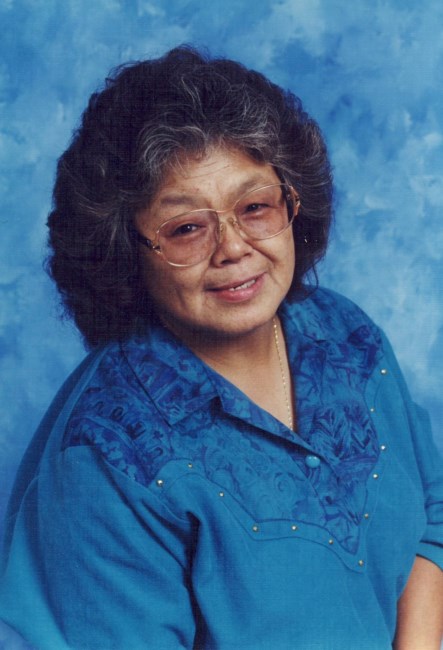 Obituary of Loretta I Shupe
