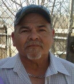 Obituary of Charlie Mancha Juarez Jr.