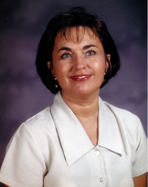 Obituary of Brenda Kay Johnson