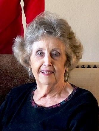 Obituary of Janette H. Kyle