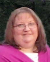 Obituary of Brenda L Cox