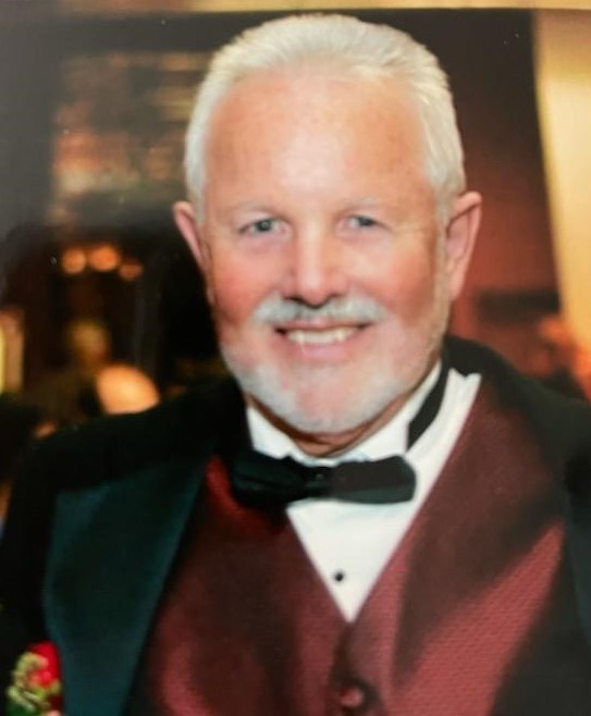 David Lawson Obituary Loveland, CO