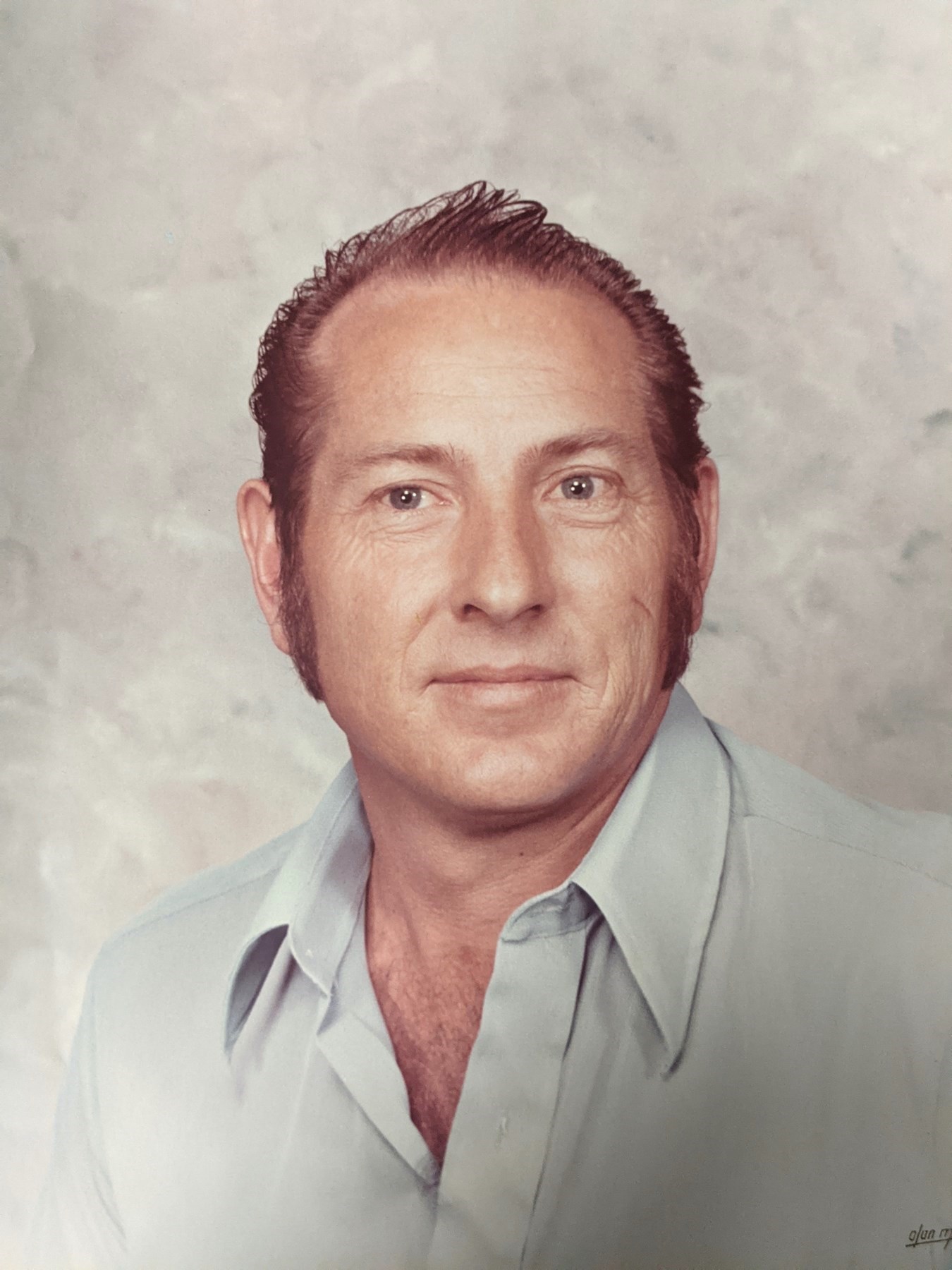Wayne Ramsey Obituary Jacksonville, FL