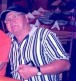 Carlos Trujillo