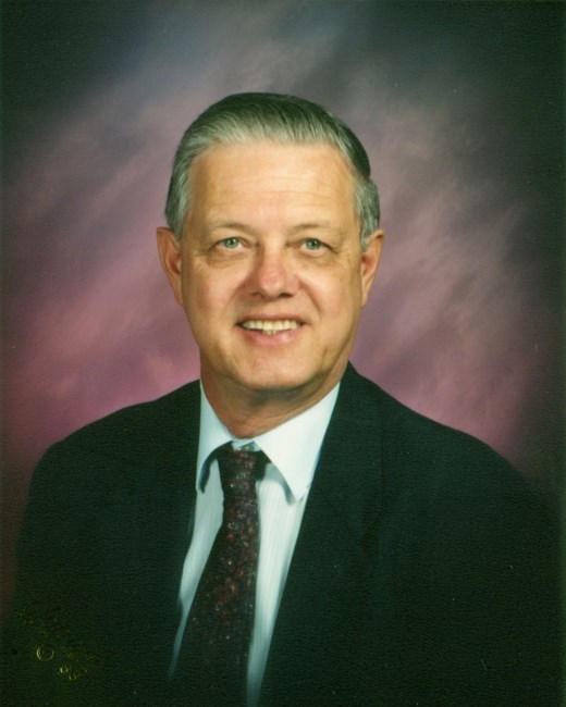David Van Strien Obituary Corona Del Mar, CA