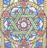 Obituary of Harriet Phyllis Schechter