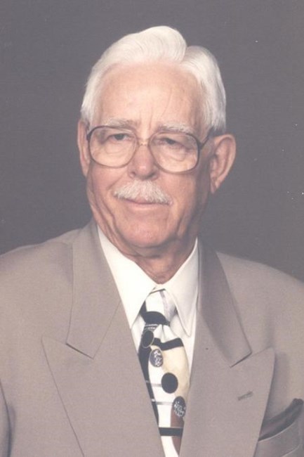Obituary of Jack E. Jungbluth
