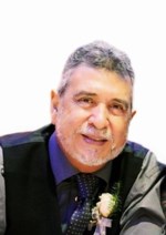 Henry Loya