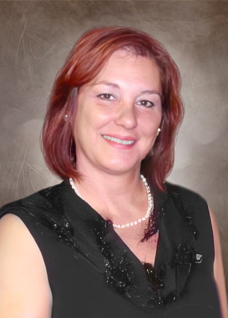 Micheline Taillon Obituary Verdun, QC