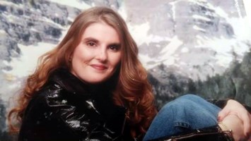 Avis de décès de Dusty Dawn Aguilar