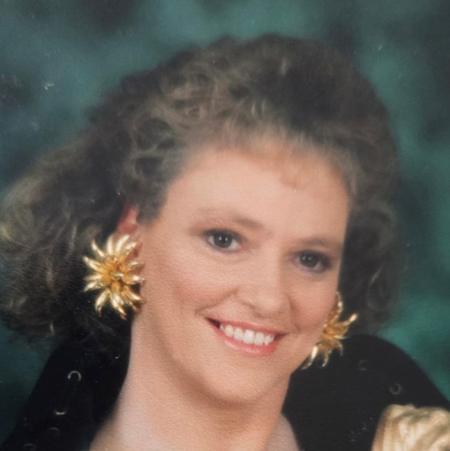 Obituary of Darlene Kay Shipley