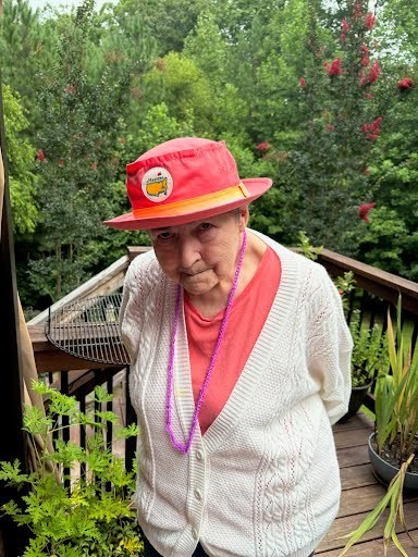 Obituary of Elizabeth Jane Ilen