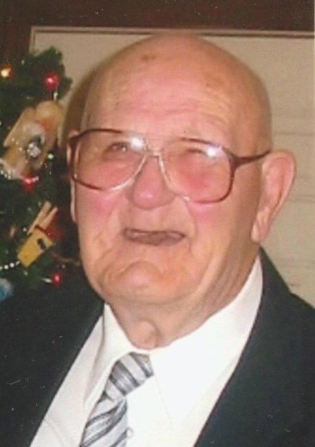 Obituary of Tommy Lee Ogletree