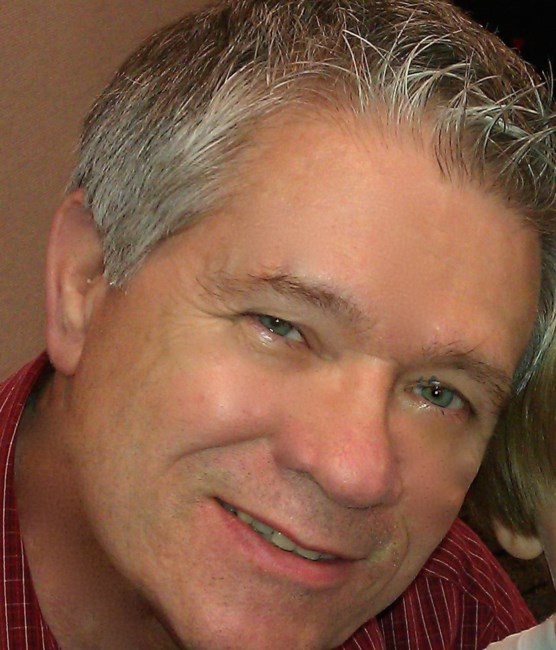 Obituary of David Wayne Yates