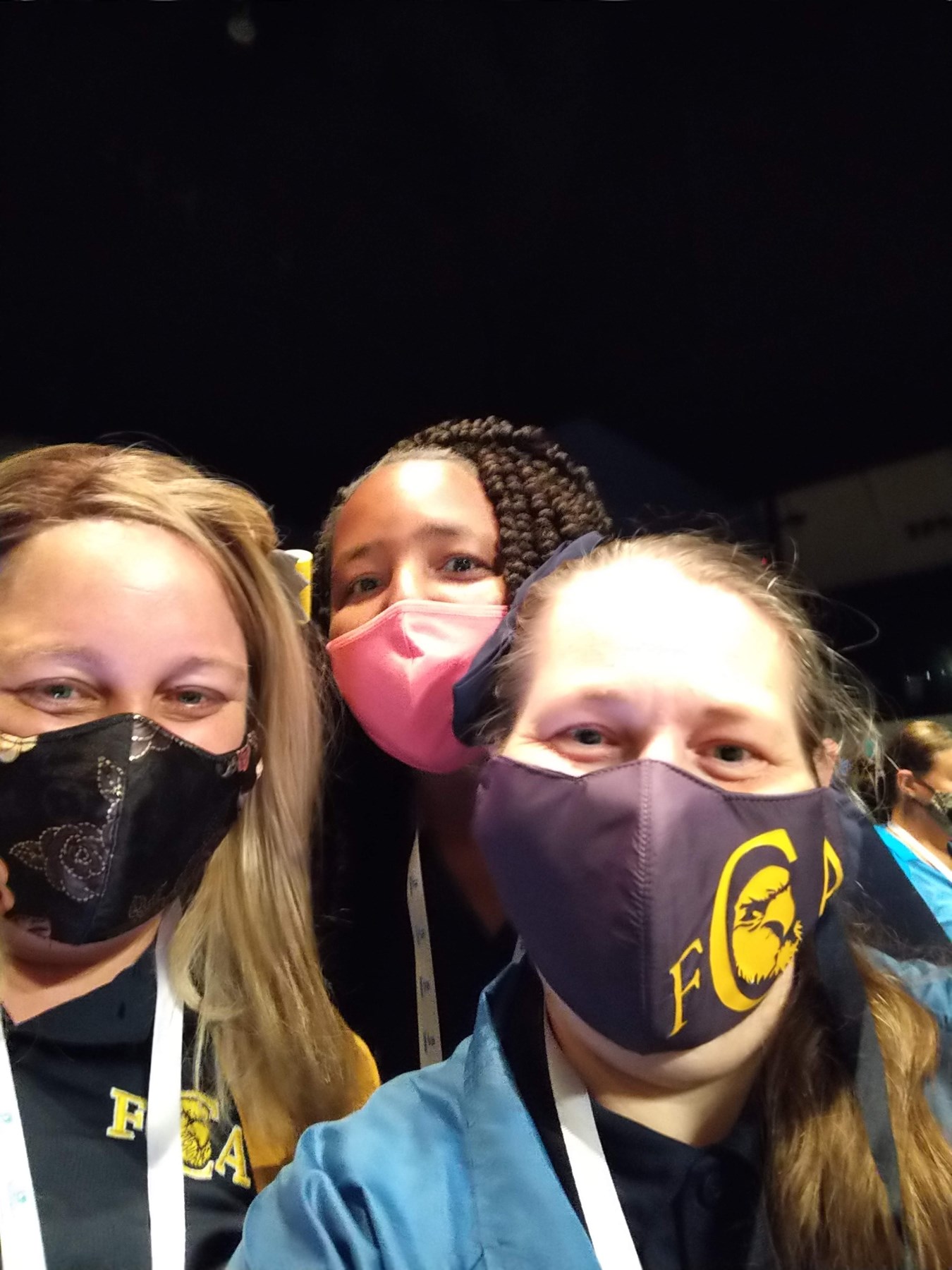 Amanda Schindler avis de décès - Plant City, FL