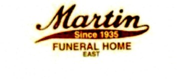 Obituary of Joseph S Putnam