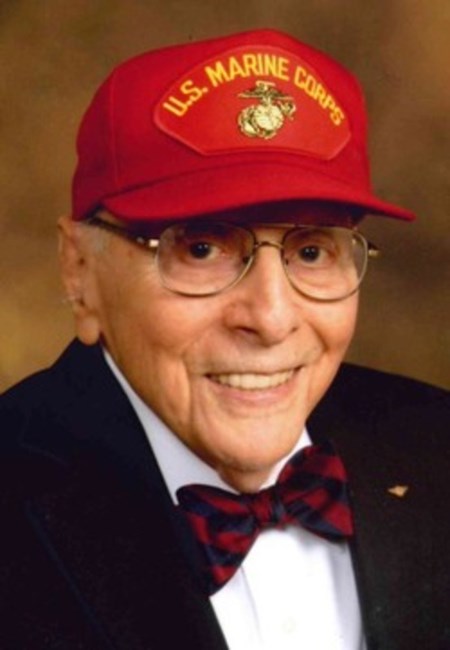 Obituary of Antonio Granados