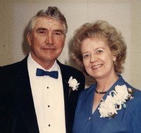 Obituary of Jauanita & Kenneth Morris