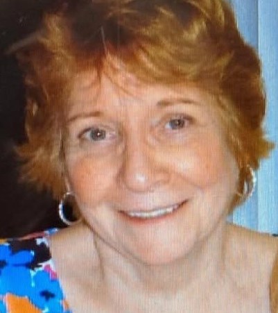 Obituary of Alice J. Davis