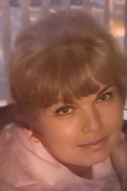 Obituary of Elizabeth "Bonnie" Soca