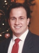 Obituario de Mark Leon Ragusa