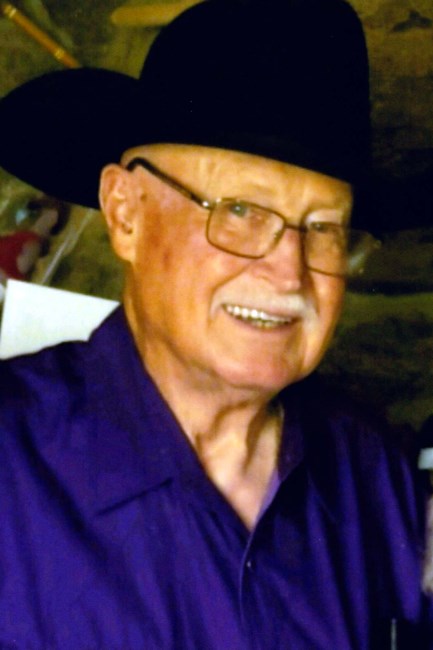 Obituary of Raymond Jon Hokanson