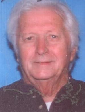 Obituary of Ralph "Fred" Frederick Miller Jr.