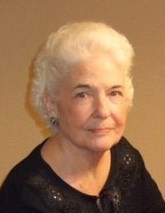 Obituary of Maurine Elizabeth Hancock