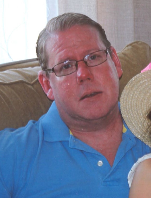 Obituary of Matthew S. von Seydewitz