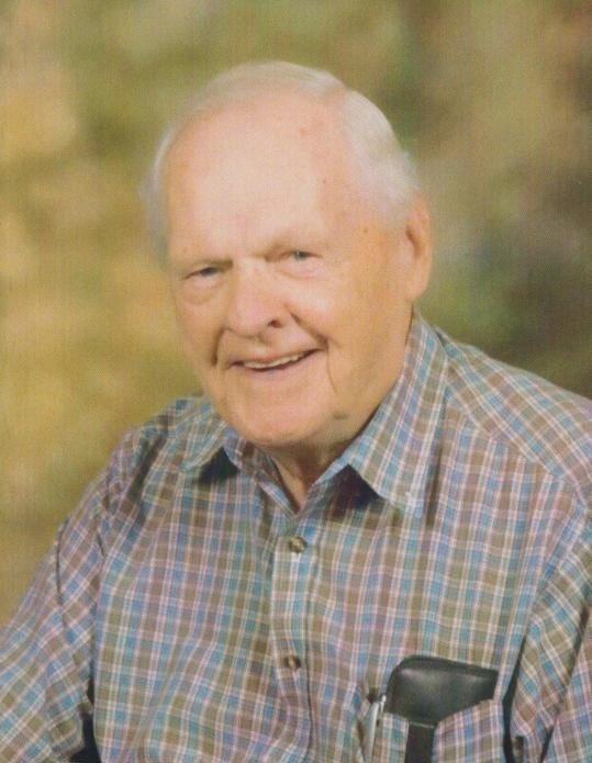 Irvin Cochran Obituary Sylacauga, AL
