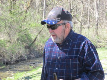 Obituary of Douglas Wayne Gray