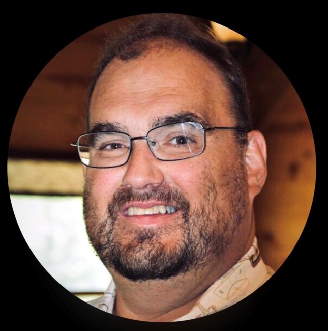 Obituary of Virgil Loren Willson