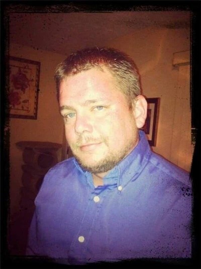 Obituary of Roy Hayes