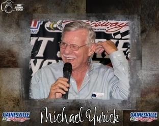 Obituary of Michael Edward Yurick