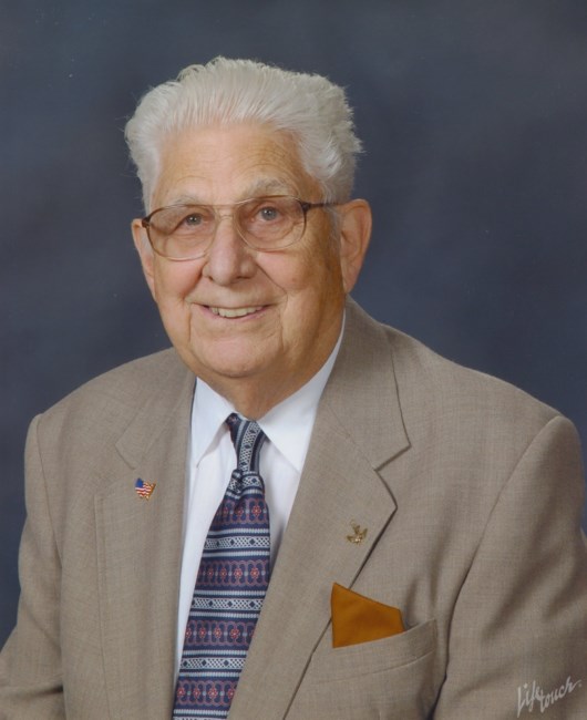 Obituary of Joseph Butch R. Kujawa