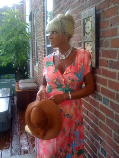 Obituary of Susan L. Boucher