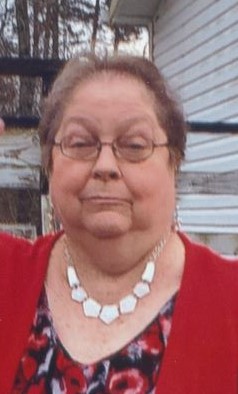 Obituary of Glenda Corbitt Wagner